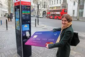 Revolut az utazós (és külföldről rendelős) bankkártyaRevolut az utazós (és külföldről rendelős) bankkártya