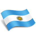 Hívás Argentinában