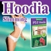 Hoodia P57 kapszula hologramos !! - Fogyasztószerek, fogyókúrás termékek