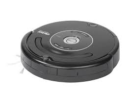 iRobot Roomba 581 robotporszívó